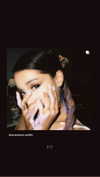 arianagrande Altpins Profile Picture