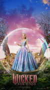arianagrande Altpins Profile Picture