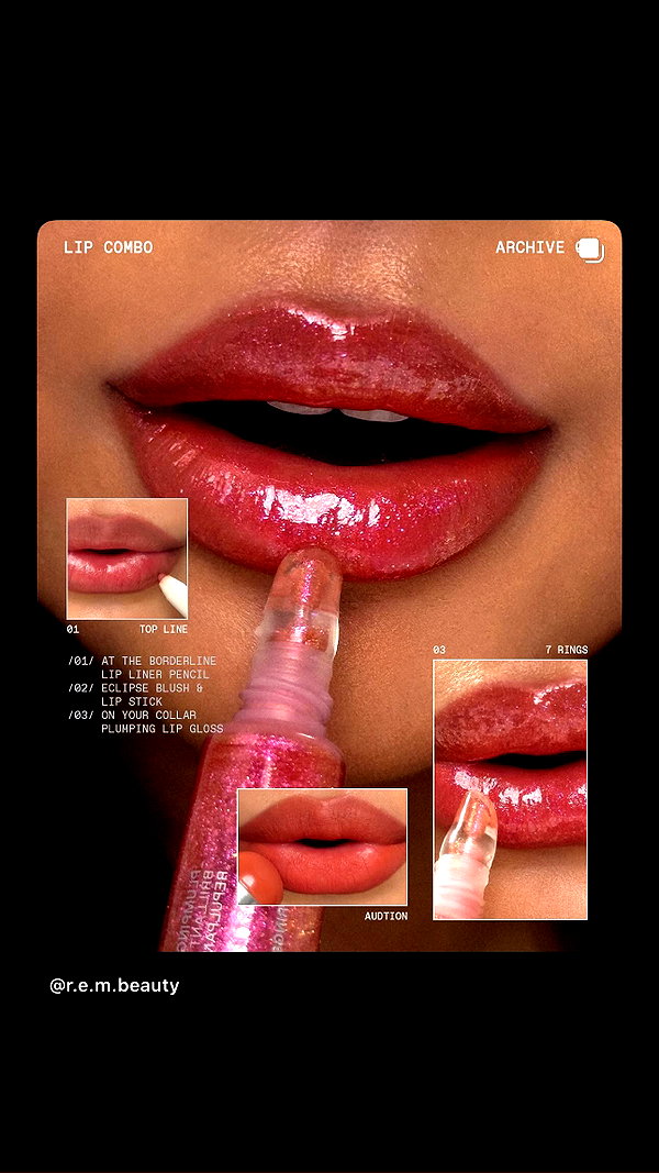 arianagrande instagram image archive image
