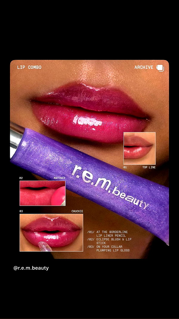 arianagrande instagram image archive image