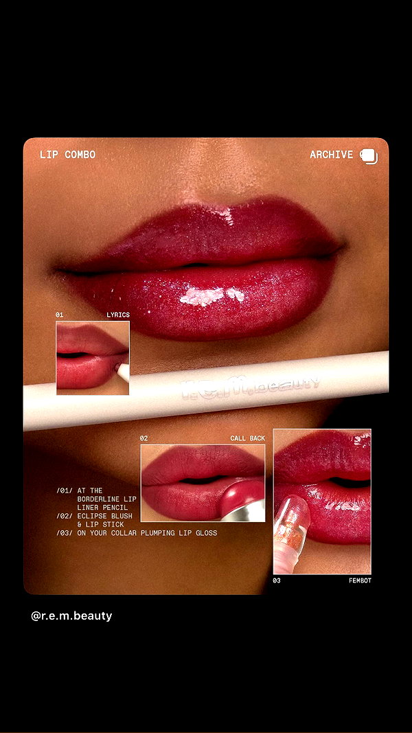 arianagrande instagram image archive image