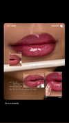 arianagrande Altpins Profile Picture