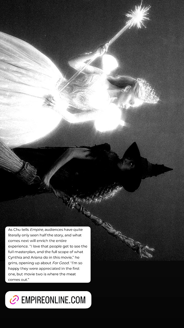 arianagrande instagram image archive image