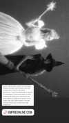 arianagrande Altpins Profile Picture