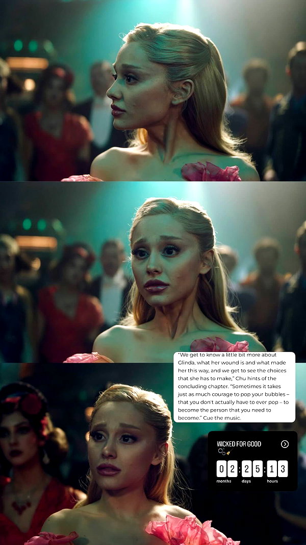 arianagrande instagram image archive image
