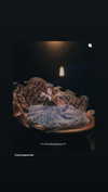 arianagrande Altpins Profile Picture