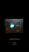 arianagrande Altpins Profile Picture