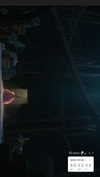 arianagrande Altpins Profile Picture