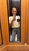 arianagrande Altpins Profile Picture