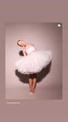 arianagrande Altpins Profile Picture