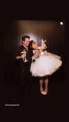 arianagrande Altpins Profile Picture