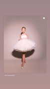 arianagrande Altpins Profile Picture