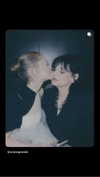 arianagrande Altpins Profile Picture