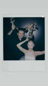 arianagrande Altpins Profile Picture