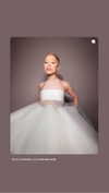 arianagrande Altpins Profile Picture