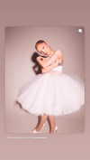 arianagrande Altpins Profile Picture