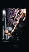 arianagrande Altpins Profile Picture