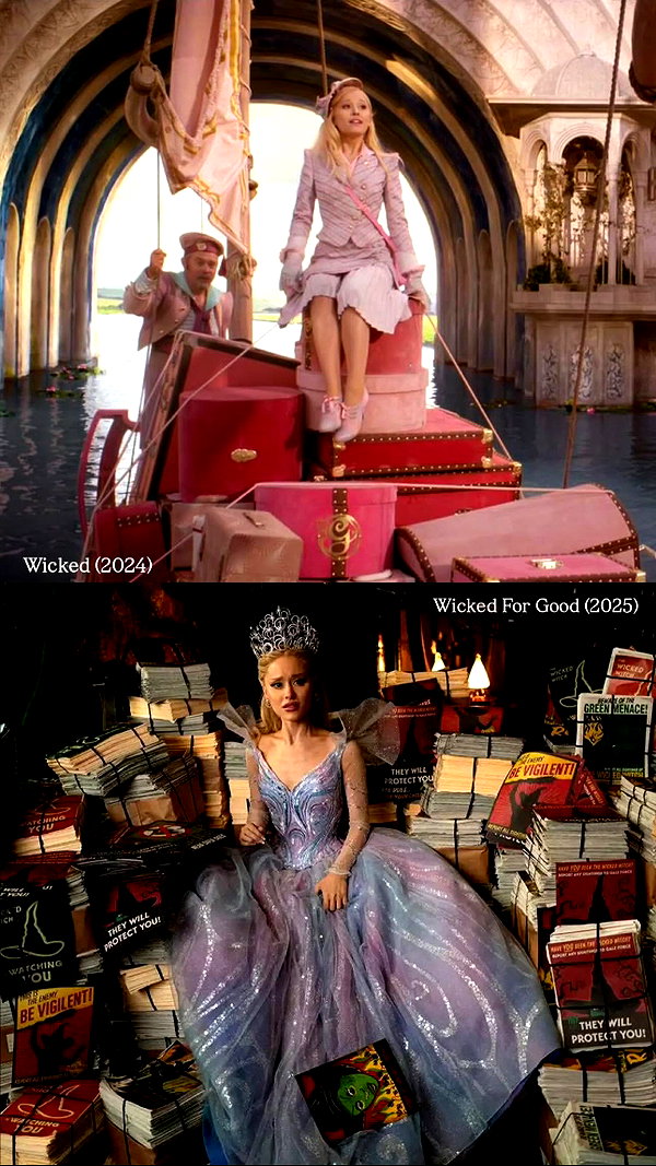 arianagrande arianagrande archive image