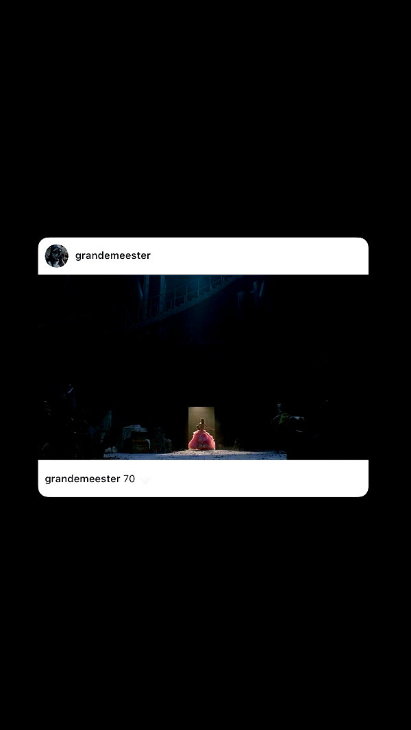 arianagrande arianagrande archive image