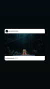 arianagrande Altpins Profile Picture