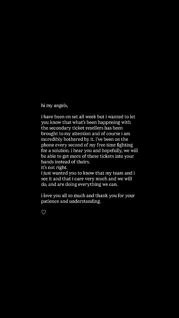 arianagrande arianagrande archive image