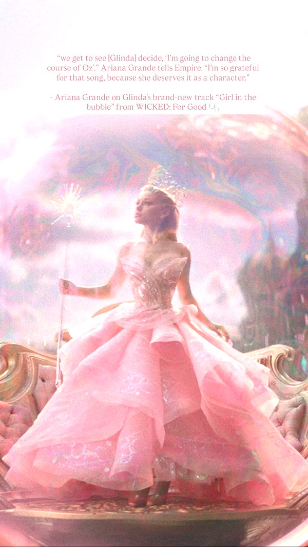 arianagrande arianagrande archive image