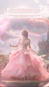 arianagrande Altpins Profile Picture