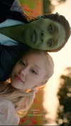 arianagrande Altpins Profile Picture