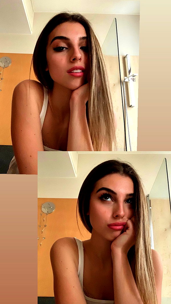 ariannachiaravalle_ instagram image archive image