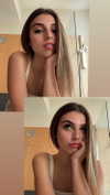 ariannachiaravalle_ Altpins Profile Picture