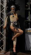 ariannachiaravalle_ Altpins Profile Picture