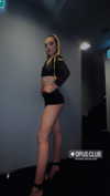 ariannachiaravalle_ Altpins Profile Picture