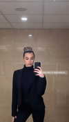 ariannachiaravalle_ Altpins Profile Picture