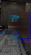 ariannachiaravalle_ Altpins Profile Picture