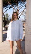 ariannachiaravalle_ Altpins Profile Picture