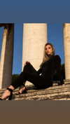 ariannachiaravalle_ Altpins Profile Picture