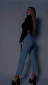 ariannachiaravalle_ Altpins Profile Picture