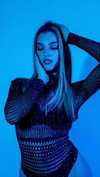 ariannachiaravalle_ Altpins Profile Picture