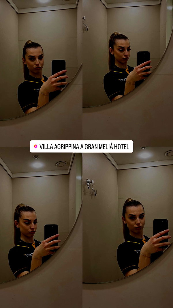 ariannachiaravalle_ instagram image archive image