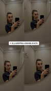 ariannachiaravalle_ Altpins Profile Picture