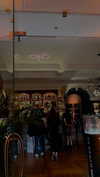 ariannachiaravalle_ Altpins Profile Picture