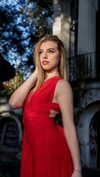 ariannachiaravalle_ Altpins Profile Picture