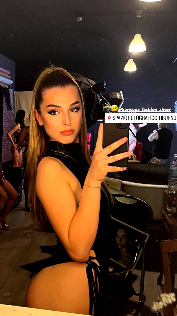 ariannachiaravalle_ instagram image archive image