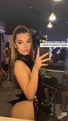 ariannachiaravalle_ Altpins Profile Picture
