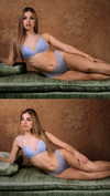 ariannachiaravalle_ Altpins Profile Picture