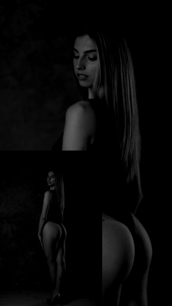 ariannachiaravalle_ instagram image archive image