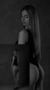 ariannachiaravalle_ Altpins Profile Picture