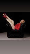 ariannachiaravalle_ Altpins Profile Picture