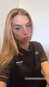 ariannachiaravalle_ Altpins Profile Picture