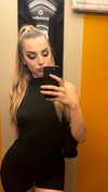 ariannachiaravalle_ Altpins Profile Picture